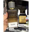 CAPACE EXCLUSIVE - ELUAN HOMBRE - NƯỚC HOA EDT 100 ML DÀNH CHO NAM - bản dupe của TOMFORD TOBACCO VANILLE