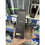 CAPACE EXCLUSIVE - ELUAN HOMBRE - NƯỚC HOA EDT 100 ML DÀNH CHO NAM - bản dupe của TOMFORD TOBACCO VANILLE