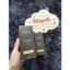 CAPACE EXCLUSIVE - ELUAN HOMBRE - NƯỚC HOA EDT 100 ML DÀNH CHO NAM - bản dupe của TOMFORD TOBACCO VANILLE