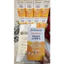 Levure de Bière Juvamine hộp 50v đẹp da , đẹp tóc