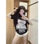 Bộ Cộc Nam Mùa Hè Pig Cao Bồi Chất Cotton Cao Cấp - Sét Bộ Cộc Hè Nam Nữ Logo Thêu Siêu Đẹp Giá rẻ