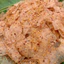 Bánh Tráng Bò Tỏi Chua Cay Duy Best