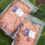 Bánh Tráng Bò Tỏi Chua Cay Duy Best
