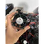 Quạt 6x6x2.5cm 12V 0.48A “Dòng tải thực 0.20A” DC Brushless