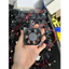 Quạt 6x6x2.5cm 12V 0.48A “Dòng tải thực 0.20A” DC Brushless