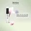 Nước hoa 𝗣𝗲𝗿𝗳𝘂𝗺𝗲 𝗛𝗮𝗶𝗿 & 𝗕𝗼𝗱𝘆 𝗠𝗶𝘀𝘁 phiên bản mini 5ml cho tóc & body mist skinlax