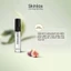 Nước hoa 𝗣𝗲𝗿𝗳𝘂𝗺𝗲 𝗛𝗮𝗶𝗿 & 𝗕𝗼𝗱𝘆 𝗠𝗶𝘀𝘁 phiên bản mini 5ml cho tóc & body mist skinlax