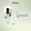 Nước hoa 𝗣𝗲𝗿𝗳𝘂𝗺𝗲 𝗛𝗮𝗶𝗿 & 𝗕𝗼𝗱𝘆 𝗠𝗶𝘀𝘁 phiên bản mini 5ml cho tóc & body mist skinlax