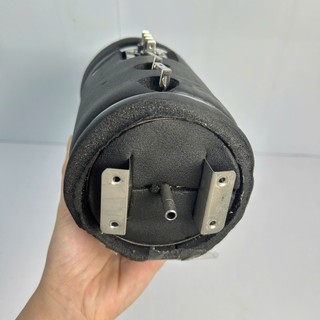 [Hoả Tốc] Bầu Nóng 1 Lít Máy Lọc Nước Mutosi - BH 6 tháng