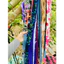 Combo quai nón ống 5*105cm tiện lợi