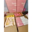 BODY RETINOL - Body dưỡng da 250ml, hiệu quả khi kết hợp ủ da mỗi sáng
