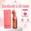 SỬA RỬA MẶT KẾT HỢP TẨY TRANG -Hỗ Trợ Làm Sạch Sâu & Làm Mềm Da