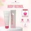 BODY RETINOL - Body dưỡng da 250ml, hiệu quả khi kết hợp ủ da mỗi sáng