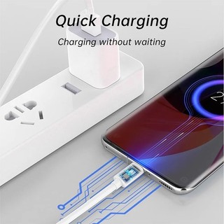 (BH 6T) Bộ Sạc Nhanh Samsung 45W Không đơ không nóng, chuẩn dòng....(phukienmk10)