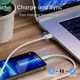 (BH 6T) Bộ Sạc Nhanh Samsung 45W Không đơ không nóng, chuẩn dòng....(phukienmk10)