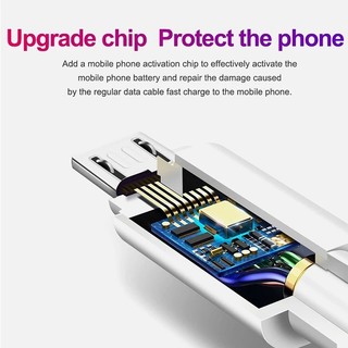 Củ cáp 67w supervooc sạc siêu nhanh, không đơ không nóng...(phukienmk10)