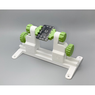 Kẹp Ê Tô PCB Bản Nâng Cấp – Điều Chỉnh Đa Năng, Kẹp Mạch Chắc Chắn, Dụng Cụ Hàn Điện Tử