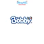 Khăn Ướt Baby Love Fressi Baby Care 80 Miếng Mềm Mại Dịu Nhẹ An Toàn Cho Da Bé Dũng Tiến Baby Store