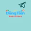 Khăn Ướt Baby Love Fressi Baby Care 80 Miếng Mềm Mại Dịu Nhẹ An Toàn Cho Da Bé Dũng Tiến Baby Store
