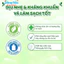 Khăn Ướt Baby Love Fressi Baby Care 80 Miếng Mềm Mại Dịu Nhẹ An Toàn Cho Da Bé Dũng Tiến Baby Store