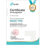 Bộ phát TP‑Link Deco E4 (3‑Pack) AC1200 – Hệ Thống Wi‑Fi Mesh Toàn Nhà, Phủ Sóng 400 m², Dùng cho Gia Đình/ Văn Phòng — ảnh 7