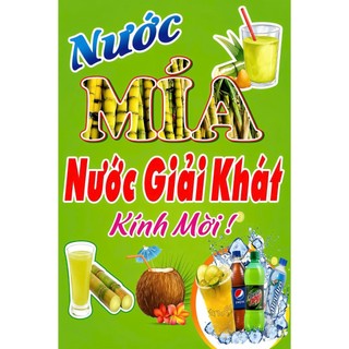 Banner, In bạt quảng cáo, in ấn biển hiệu, MIỄN PHÍ THIẾT KẾ