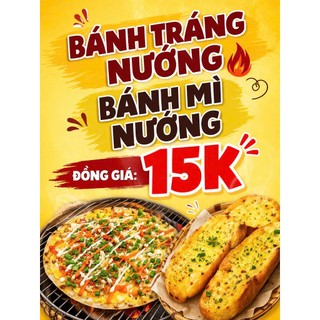 Banner, In bạt quảng cáo, in ấn biển hiệu, MIỄN PHÍ THIẾT KẾ