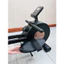Máy tập chèo thuyền Fitness Skywheel kháng từ 8 mức tập, tải trọng 120kg