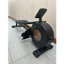 Máy tập chèo thuyền Fitness Skywheel kháng từ 8 mức tập, tải trọng 120kg