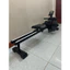 Máy tập chèo thuyền Fitness Skywheel kháng từ 8 mức tập, tải trọng 120kg