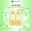 Dạ Hương Daily Fresh chai 120ml/145ml