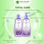 Dạ Hương Daily Fresh chai 120ml/145ml