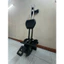 Máy tập chèo thuyền Fitness Skywheel kháng từ 8 mức tập, tải trọng 120kg