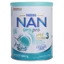 Sữa Nan Nga Optipro số 1/2/3/4 800g hàng chính hãng cho bé từ sơ sinh