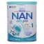 Sữa Nan Nga Optipro số 1/2/3/4 800g hàng chính hãng cho bé từ sơ sinh