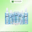 Xịt Chống Muỗi Remos( 70ML/150ml) và Kem Chống Muỗi Remos (70g) dành cho trẻ em 6 tháng tuổi và người lớn