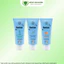 Xịt Chống Muỗi Remos( 70ML/150ml) và Kem Chống Muỗi Remos (70g) dành cho trẻ em 6 tháng tuổi và người lớn