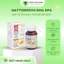 NATTO ENZYM DHA - EPA - VIÊN UỐNG NGĂN NGỪA DỘT QUỴ