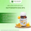 NATTO ENZYM DHA - EPA - VIÊN UỐNG NGĂN NGỪA DỘT QUỴ
