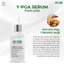 SERUM DƯỠNG ẨM PHỤC HỒI Y-PGA (Gamma Polyglutamic Acid)