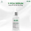 SERUM DƯỠNG ẨM PHỤC HỒI Y-PGA (Gamma Polyglutamic Acid)