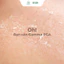 SERUM DƯỠNG ẨM PHỤC HỒI Y-PGA (Gamma Polyglutamic Acid)