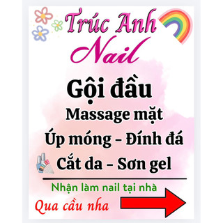 Biển bạt khung sắt 2 mặt – Chân 30cm – Chống nước, bền đẹp ngoài trời