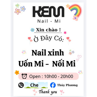 Biển bạt khung sắt 2 mặt – Chân 30cm – Chống nước, bền đẹp ngoài trời