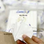 Bông tẩy trang LumiSoft 210 miếng vuông cotton tự nhiên dày dặn không xơ bông mềm mịn làm sạch sâu