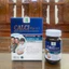 CALCI Karmi Canxi Aquamin,Vitamin K2 MK7 và Vitamin D3 - Hỗ Trợ Bổ Sung Canxi Giúp Xương Chắc Khỏe - Hộp 60 Viên Nén