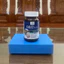 CALCI Karmi Canxi Aquamin,Vitamin K2 MK7 và Vitamin D3 - Hỗ Trợ Bổ Sung Canxi Giúp Xương Chắc Khỏe - Hộp 60 Viên Nén