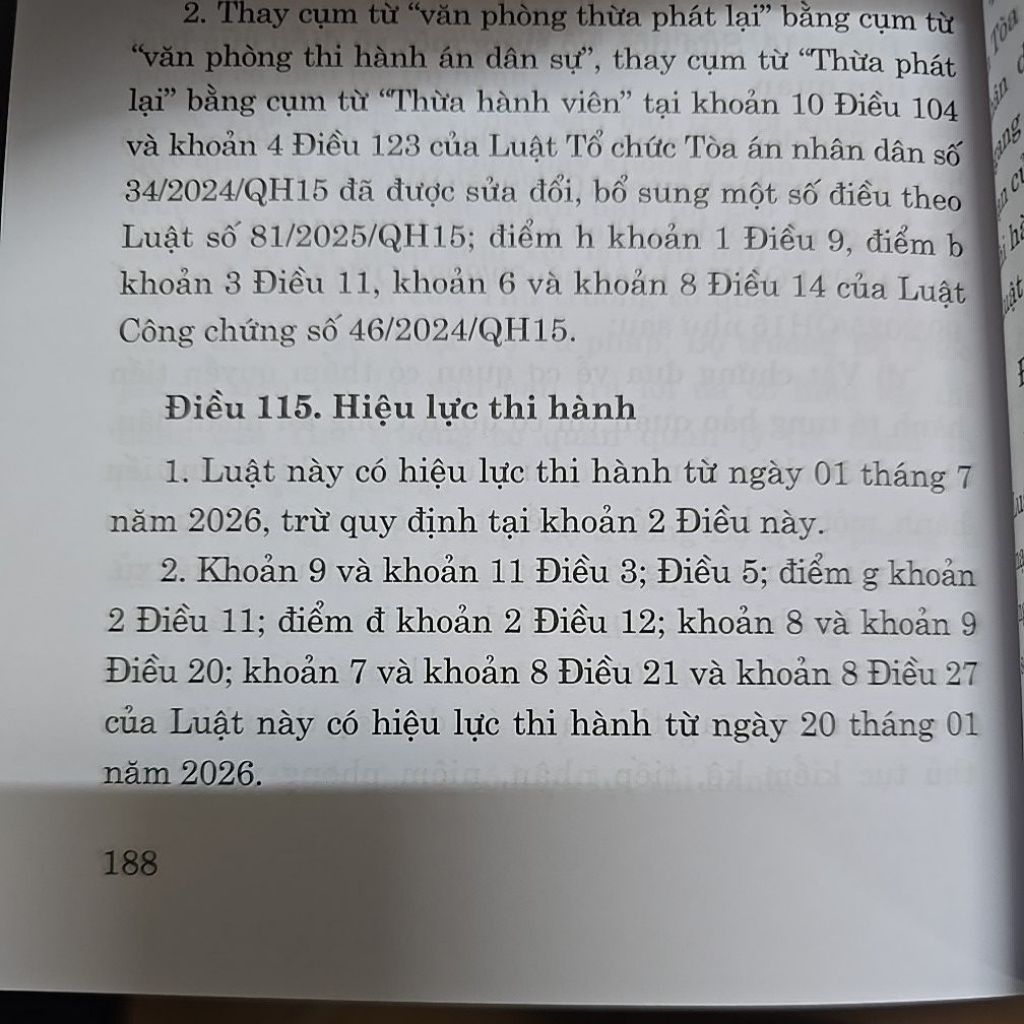 Sách - Luật thi hành án dân sự (NXB Chính trị quốc gia sự thật)
