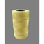 😍 COMBO DIỀU 1.7M + DÂY 300M + GUỒNG D15