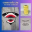 😍 COMBO DIỀU 1.7M + DÂY 300M + GUỒNG D15